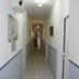 Lorong
