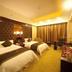 Kamar Tidur