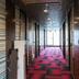 Lorong