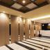 Lorong