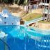 Kolam
