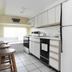 Dapur