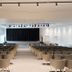 Ruang konferensi