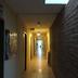 Lorong