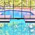 Kolam