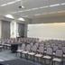 Ruang konferensi