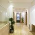 Lorong