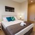 Kamar Tidur