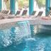 Kolam