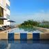 Kolam
