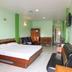 Kamar Tidur