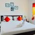 Kamar Tidur