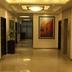 Lorong