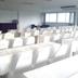 Ruang konferensi