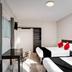 Kamar Tidur
