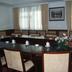 Ruang konferensi