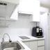 Dapur