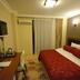 Kamar Tidur
