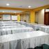 Ruang konferensi