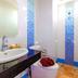Kamar Mandi