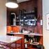 Dapur