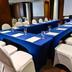 Ruang konferensi
