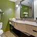 Kamar Mandi