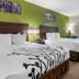 Kamar Tidur