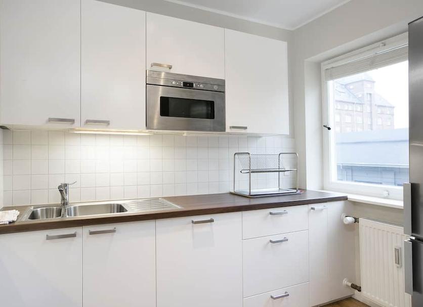 Dapur Foto