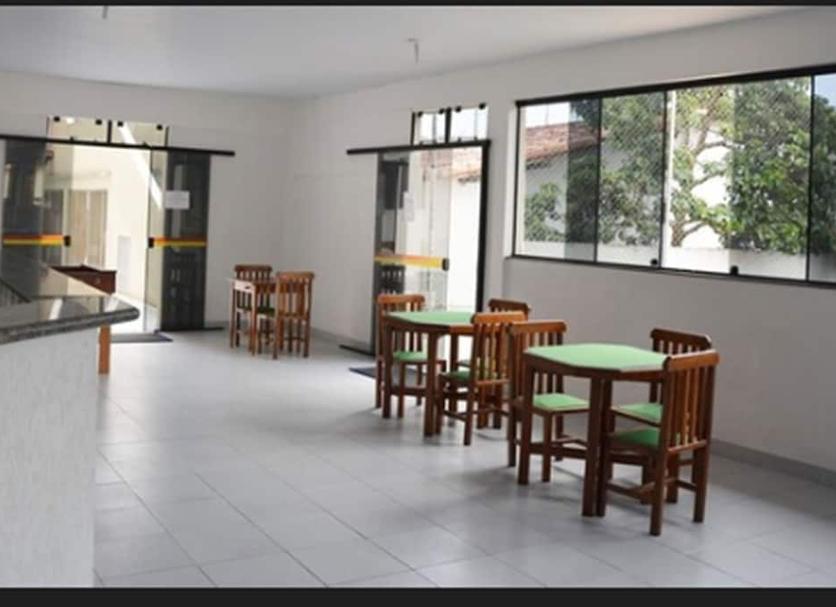 Restoran Foto