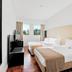 Kamar Tidur