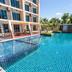 Kolam