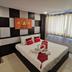 Kamar Tidur