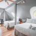 Kamar Tidur