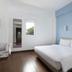 Kamar Tidur