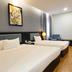 Kamar Tidur