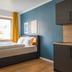 Kamar Tidur