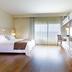Kamar Tidur