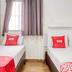 Kamar Tidur