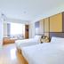 Kamar Tidur