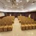 Ruang konferensi