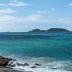 Pantai