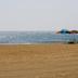 Pantai