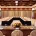 Pusat bisnis