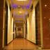 Lorong