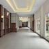 Lorong