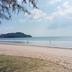 Pantai