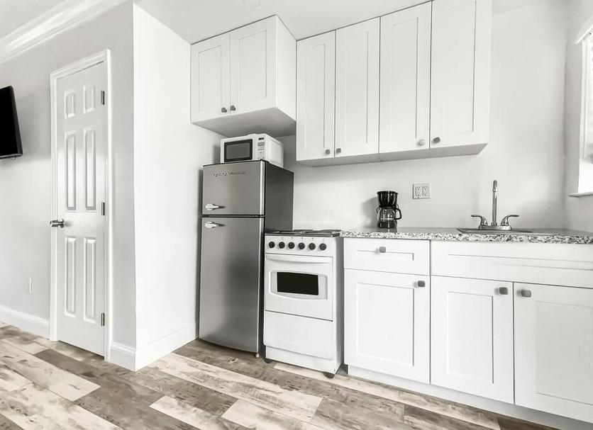 Dapur Foto