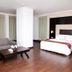 Kamar Tidur
