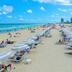 Pantai
